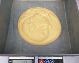 Foto langkah ke 6 dari resep Lapis Legit Ekomonis (1).
