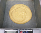 Foto langkah ke 6 dari resep Lapis Legit Ekomonis (1).