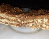 Foto del paso 3 de la receta: Turrón de avena