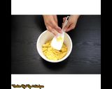 Foto langkah ke 3 dari resep "Nastar Keju".