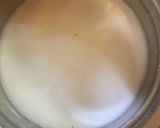 A picture of step 2 of Goan Pomfret Curry.