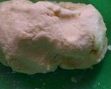 Foto del paso 1 de la receta: Torta de Ricota Fácil