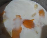 Foto del paso 3 de la receta: Arroz con leche