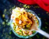 પુના મિસલ (Puna Misal Recipe In Gujarati) રેસીપી સ્ટેપ5ફોટો