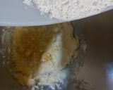 Foto del paso 4 de la receta: Rosca de Nutella