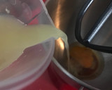 Foto del paso 1 de la receta: Galletas de avellana