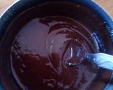 Foto del paso 2 de la receta: Tarta toffie