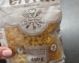 Zöldborsóleves (gluténmentes) recept fázis 4 fotója