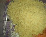 Foto langkah ke 4 dari resep Soto ayam lamongan.