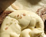 Foto del paso 5 de la receta: Brezeln