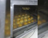Foto langkah ke 7 dari resep Nastar Ekonomis.