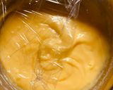 Hólabda vagy Kozák sapka ki hogy ismeri. Én így készítem recept fázis 7 fotója