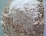 Foto del paso 1 de la receta: Fideos keto