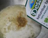 Foto langkah ke 4 dari resep Daging Sapi Bumbu Kecap.