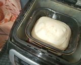 Foto del paso 2 de la receta: Pan de molde