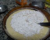 Foto del paso 2 de la receta: Torta con Leche Condensada