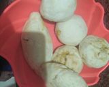 A picture of step 8 of Pitha.