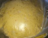 Foto del paso 5 de la receta: Pancitos chips, con zapallo cabutia 👌