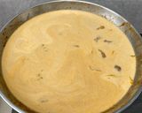 Foto langkah ke 4 dari resep Rendang daging.