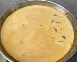 Foto langkah ke 4 dari resep Rendang daging.