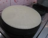 Foto langkah ke 2 dari resep Sosis solo ekonomis+step by step.