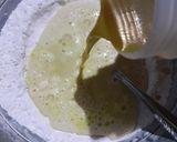 Foto langkah ke 6 dari resep Ayam Goreng Kremes.