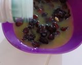 Foto del paso 9 de la receta: Roles de canela