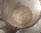 Foto del paso 1 de la receta: Facturas con crema pastelera