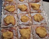 Foto del paso 7 de la receta: Miguelitos caseros