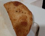 Foto del paso 3 de la receta: Empanadas