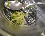 Foto del paso 1 de la receta: Huevos del padrino