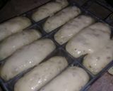Foto langkah ke 7 dari resep Pukis aslinya pukis.