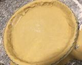 Foto del paso 10 de la receta: Pie de limón