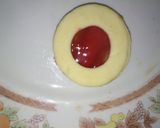 Foto del paso 1 de la receta: Espejitos