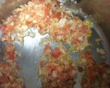 Foto del paso 1 de la receta: Caldo de albondigas
