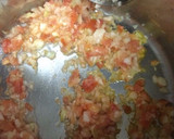 Foto del paso 1 de la receta: Caldo de albondigas