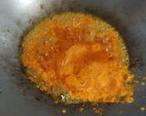 Foto langkah ke 1 dari resep Kothokan tongkol tahu.