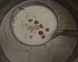 Foto langkah ke 6 dari resep Peyek Kacang tanpa Sagu (part 1).