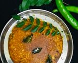 મોરૈયા નો ફરાળી હાંડવો (Moraiya Farali Handvo Recipe In Gujarati) રેસીપી સ્ટેપ5ફોટો