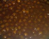 Foto langkah ke 1 dari resep Handmade boba.