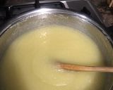 Foto del paso 5 de la receta: Jalea de Mango