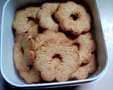 Foto del paso 3 de la receta: Manzana para la cruda