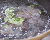 【元本山幸福廚房】幸福海鮮湯的食譜步驟3照片