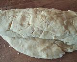 Foto del paso 4 de la receta: Tiritas de membrillo