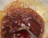 Foto langkah ke 3 dari resep Sambal tempe teri kacang tanah.