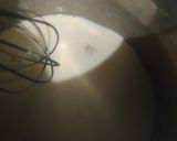 Foto del paso 5 de la receta: Lasaña