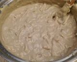 Foto del paso 7 de la receta: Ají de gallina + Sustancia de gallina 🇵🇪