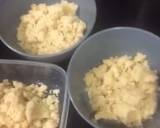 Colourful Xmas Sugar Cookies recipe step 7 photo