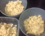 A picture of step 7 of Colourful Xmas Sugar Cookies.