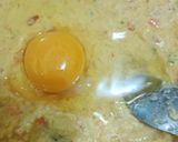 Foto langkah ke 4 dari resep Nugget jagung.